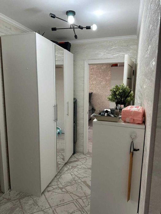 2 комн Арнагуль Империя