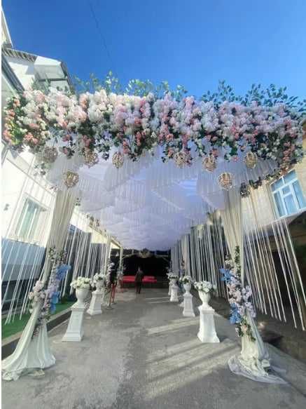 foto video studio 3,5 mln so'm: To'y Qiz yigin Lovestory Albom Fleshka