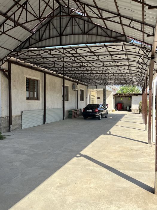 Жетісай үй сатылады 26-14