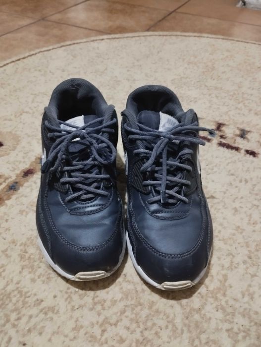 Adidasi Nike Air Max 90 condiție 9/10 originali 100%