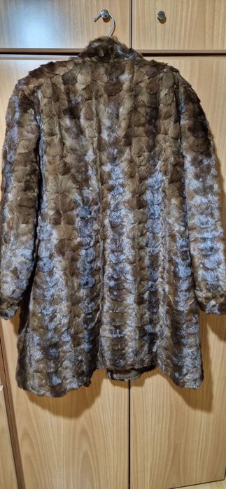 Haina de Blana Nurca