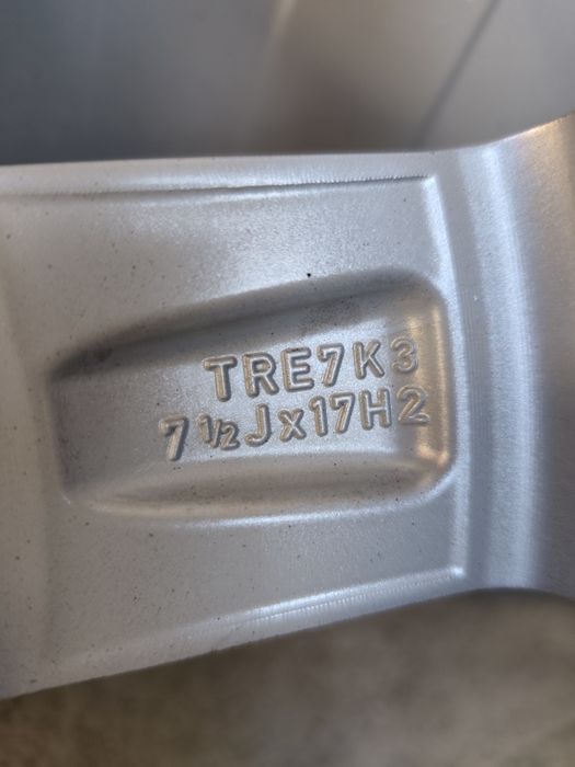 17/5/112-МЕРЦЕДЕС Ц класа -W 204,205-нов внос,перфектни