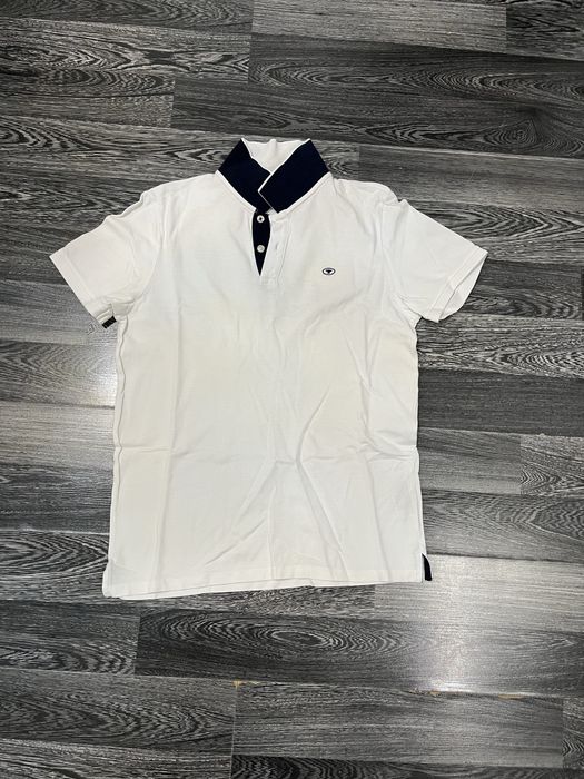 Тениски Polo Ralphlauren