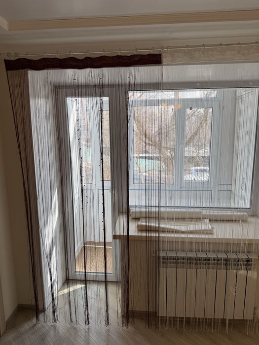 Продаем квартиру