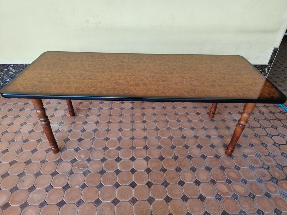 Хонтахта хам Стол 49 $ га срочно сотилади