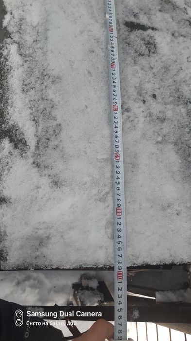 Продам бак дизельный транспорт