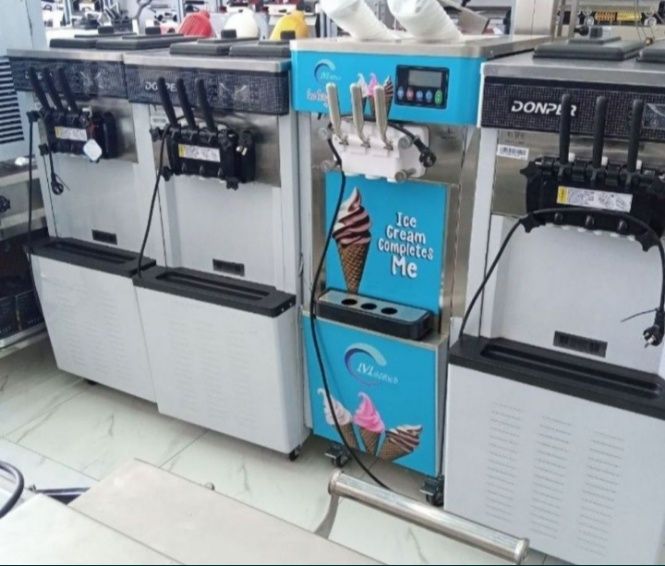 Frezer, frizer, freyzer, frigomat, muzqaymoq, фрезр, фрезер, Фрейзер,