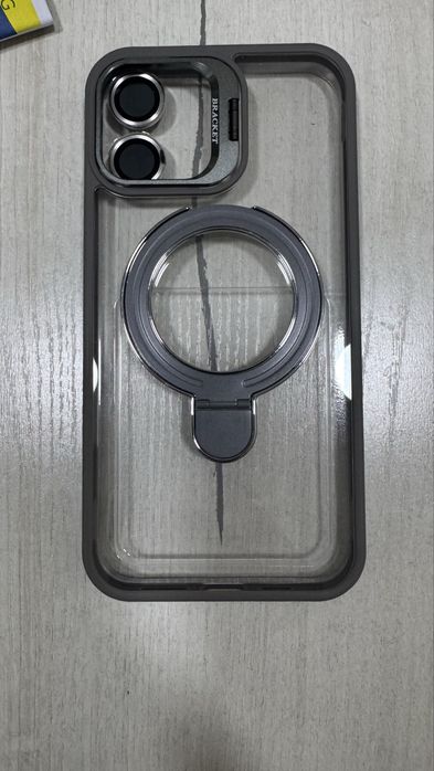 Продается iphone case