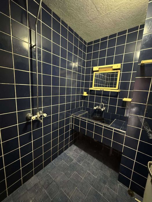 Продава се Двустаен апартамент в Казанлък - 70 кв.м за 948 €/кв.м - Снимка #5