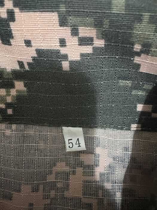 Продам нвп форму