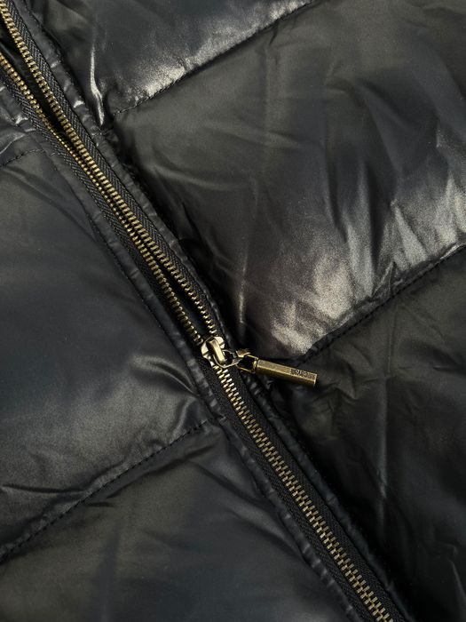 Мъжко пухено яке : JUST CAVALLI XL