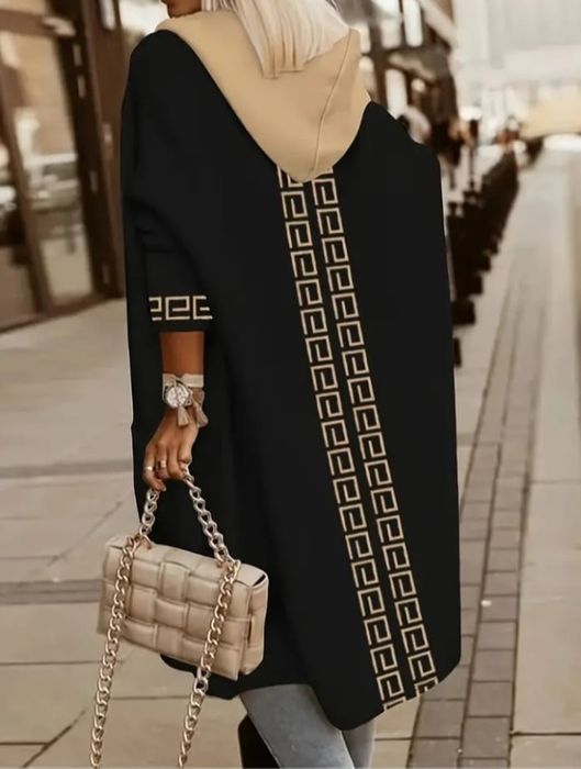 Продается кардиган