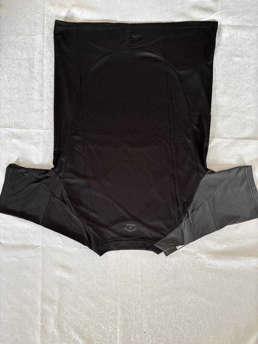 Kit Inter Miami