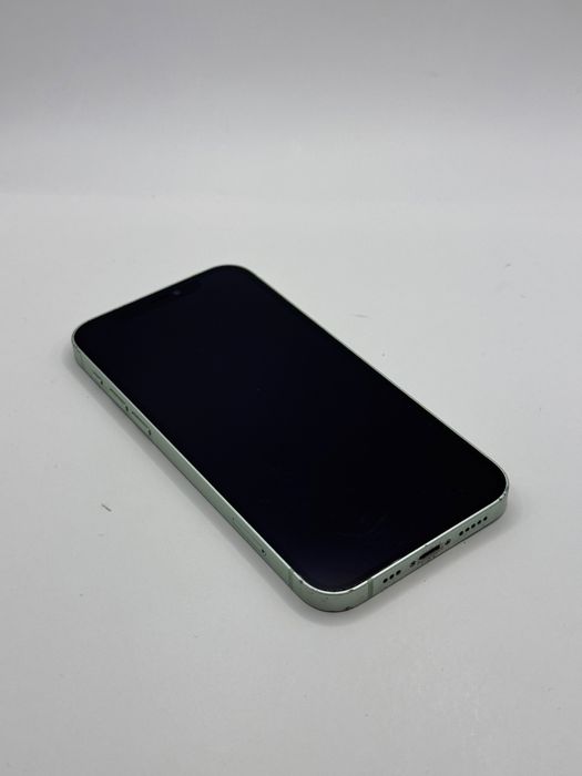 Iphone 12 64GB 88% Grad B Garantie 24 Luni - zonemag.ro