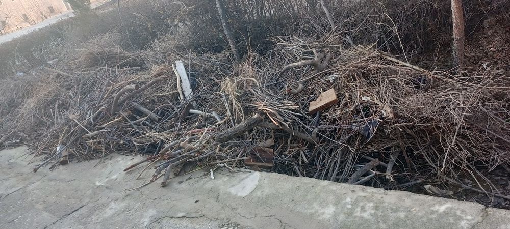 Òtin sotiladi tezda