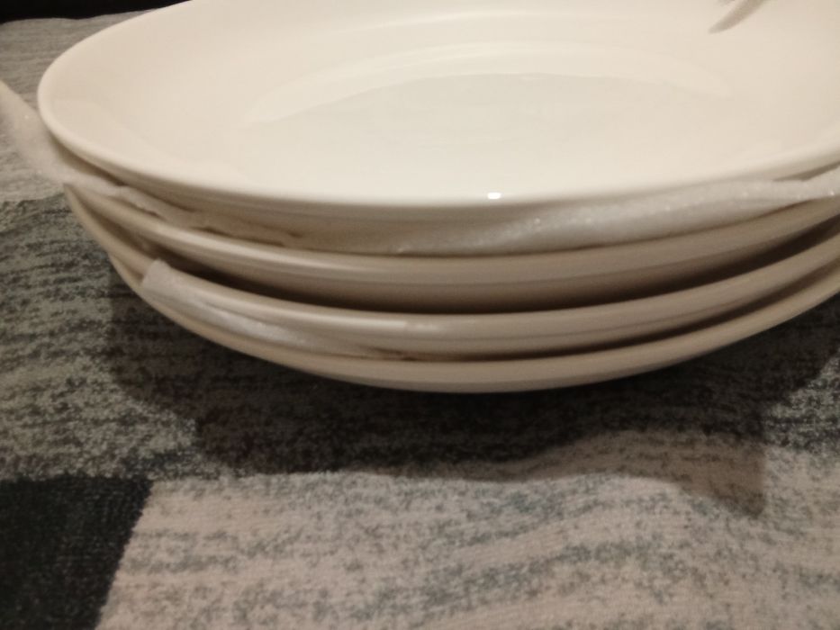 Продам блюда для мяса.