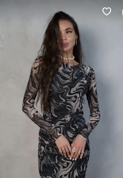 Продам в отличном состоянии