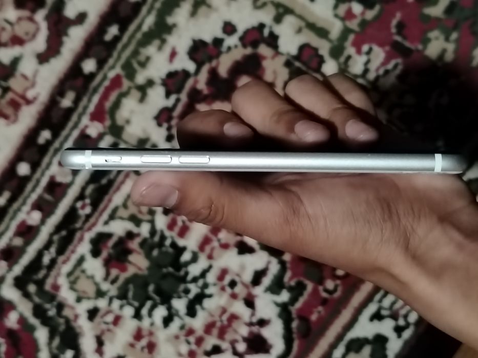 Iphone se 2020 64gb