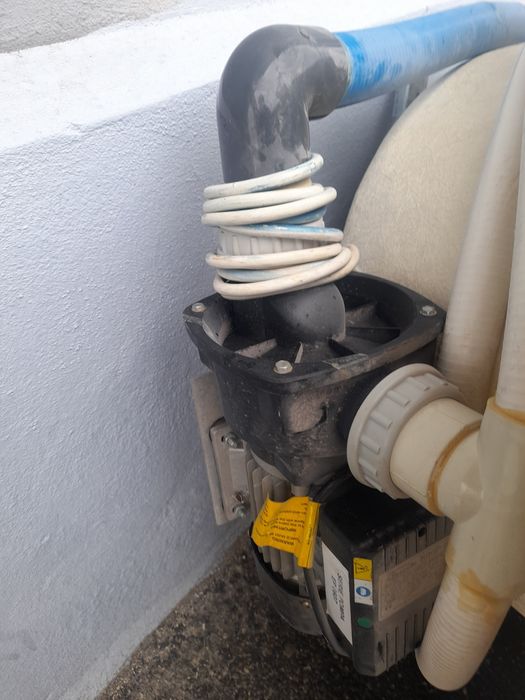 Vând cada dus cu hidromasaj