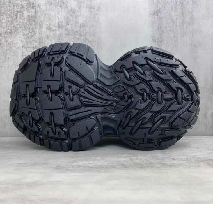 BALENCIAGA 10xl 36-45 УНИСЕКС