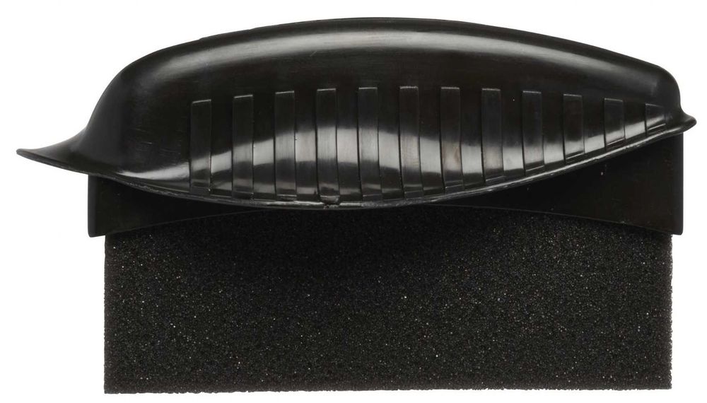 Aplicator Dressing Anvelope Meguiars