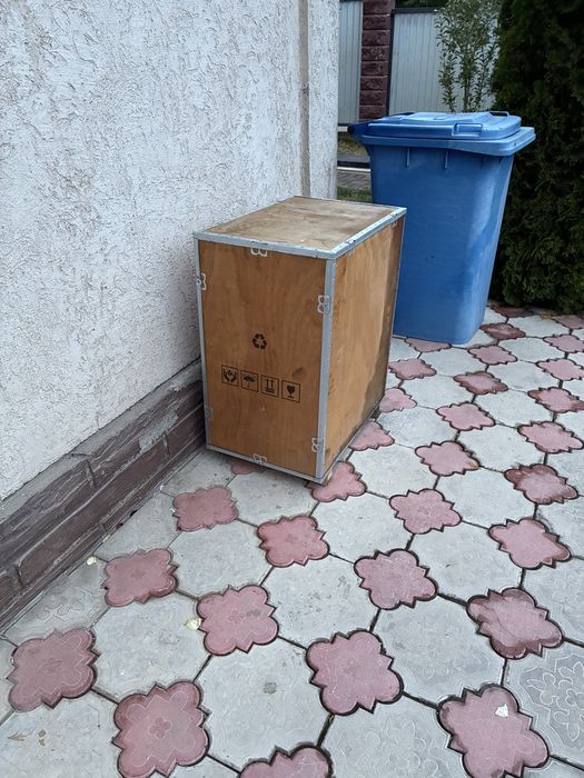 Двигатель Huyndai Tucson