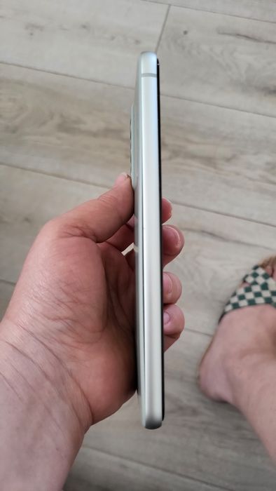 Самсунг S21 fe, 128 gb