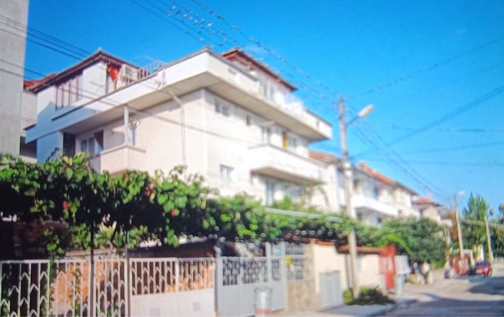 Продава се Етаж от къща в к.к. Пампорово - 150 кв.м за 517 €/кв.м - Снимка #7