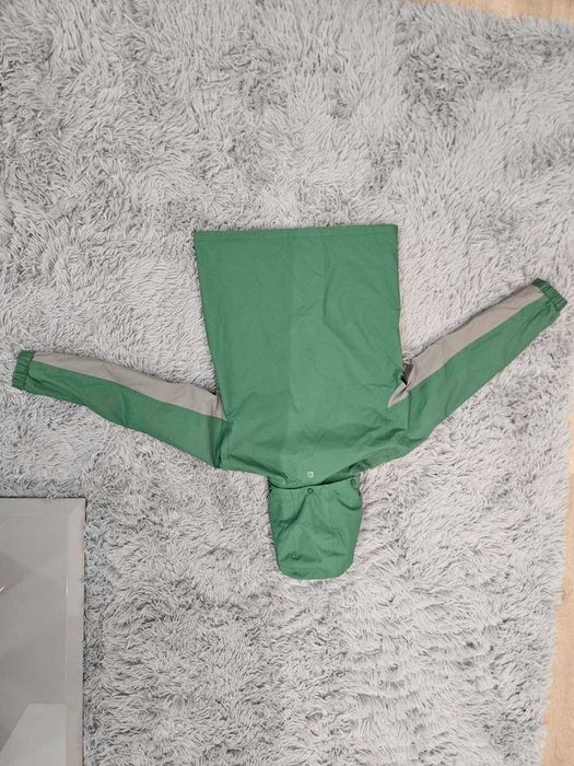 детско яке Mountain warehouse, 11-12 г.