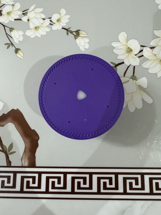 Калонка яндекс алиса