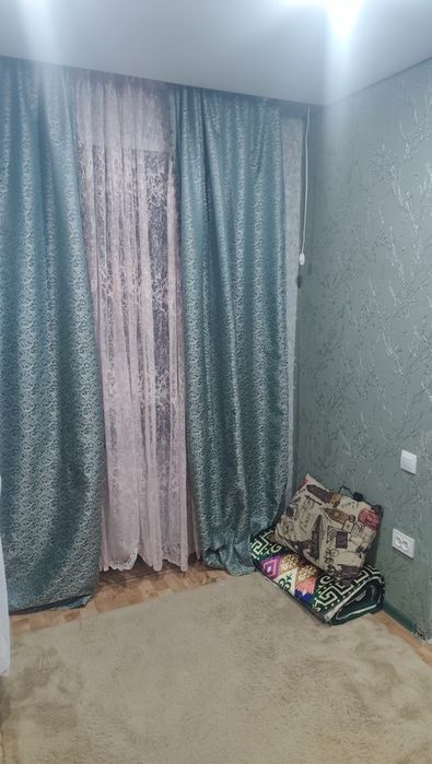 Продам квартиру с Глубокое