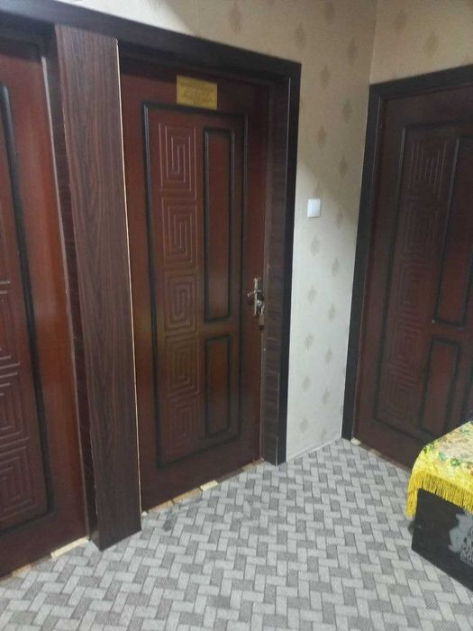 Продажа Квартиры срочно