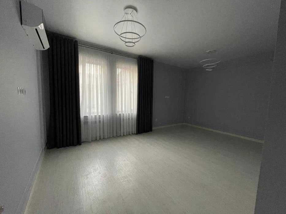 Сдается евро дом На Никитина