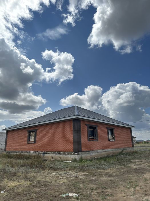 Үй сатылады Продом дом