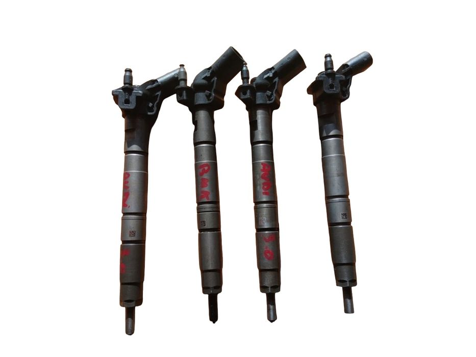 Injector Combustibil Audi A4 B7/Audi A6 C6 059130277Ar 3.0Bmk