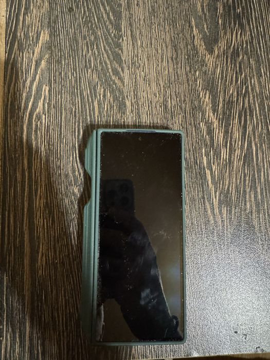 Samsung Galaxy Z Flod 6