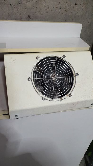 Продам вылесос для маникюра
