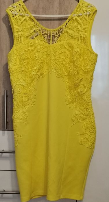 Парти рокли, размер Л