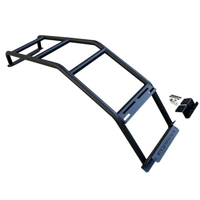 Паджеро 2 запчасти наклейка эко мульти