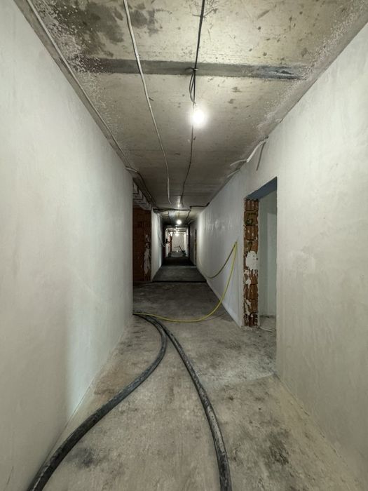 Продава се Двустаен апартамент в София, Драгалевци - 58 кв.м за 2345 €/кв.м - Снимка #6