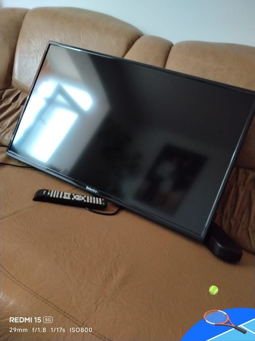 Televizor SelecLine