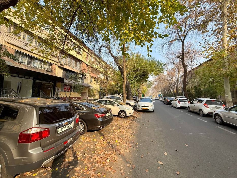 Аренда помещения на Ц-1 Ор Dolce Italia!