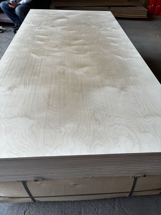 Фанера фсф фк все сорта