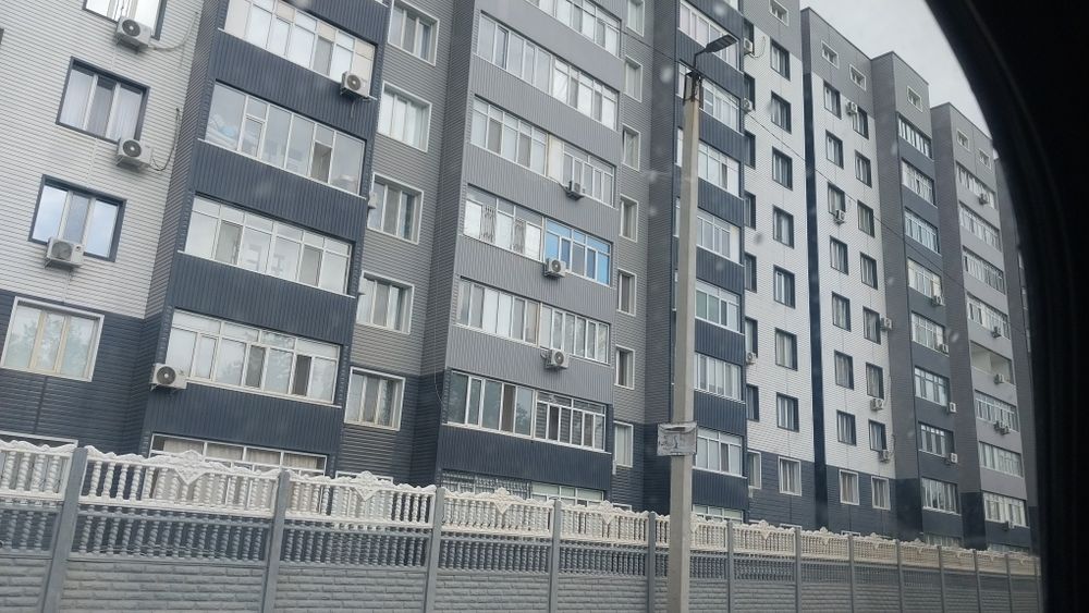 Все виды сантехника мастер