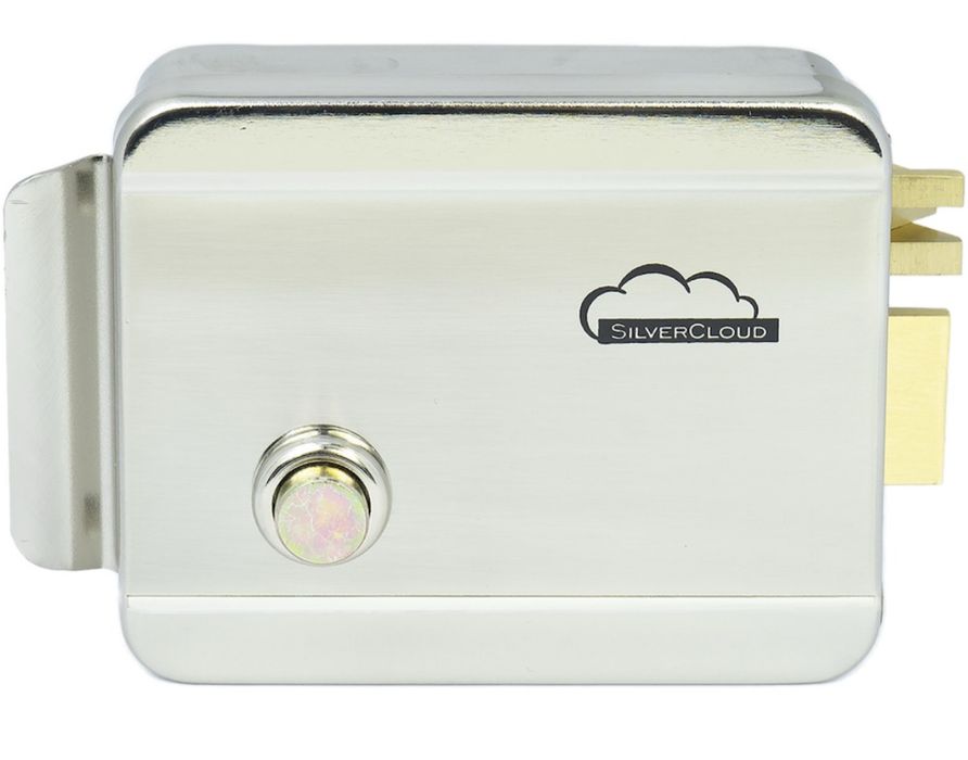 yala electromagnetica Silvercloud YL500