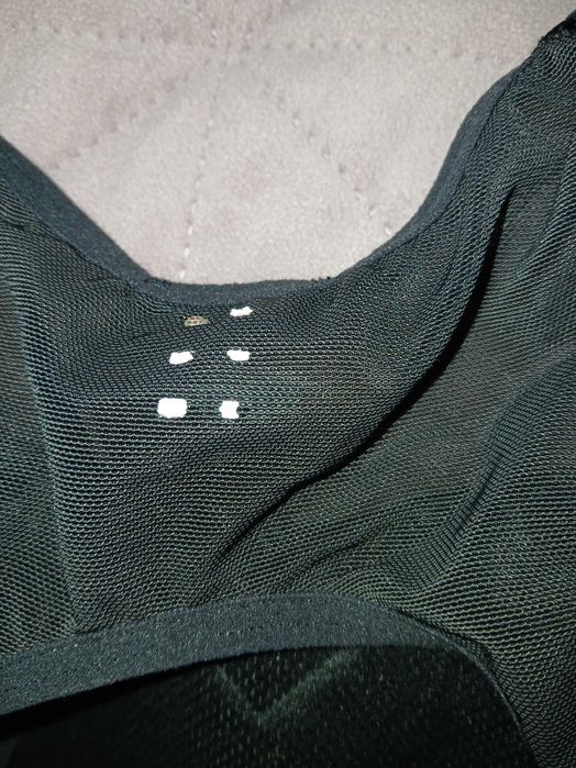 Спортно дамско горнище на PUMA-15лв