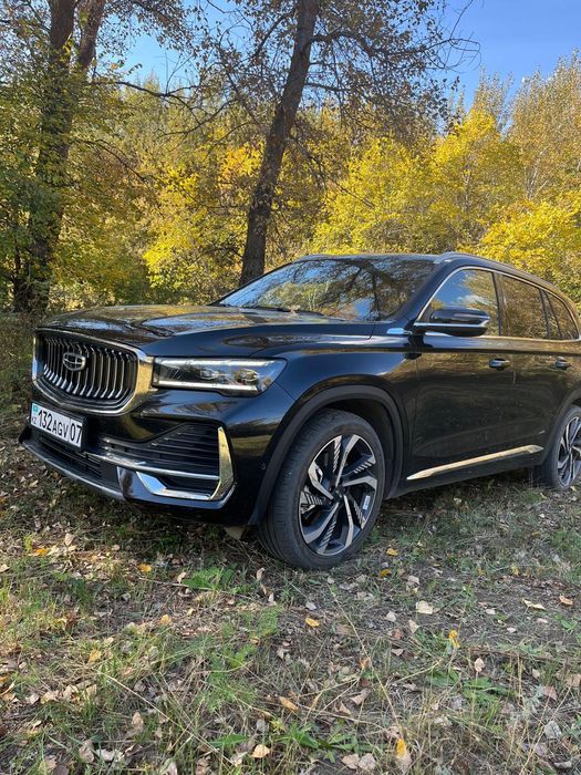 Продам машину в отличном состоянии