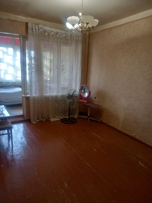 Квартира продажа