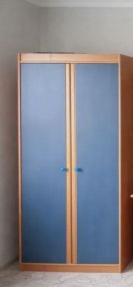 Продам шкафы для детской комнаты