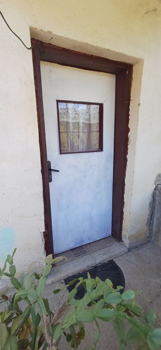 Продава се Къща в с. Бабино, Област Кюстендил - 273 кв.м за 239 €/кв.м - Снимка #1